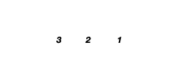 Interbet Tote Swinger