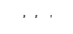 Interbet Tote Trifecta