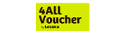 4 All Voucher