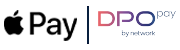 Apple Pay DPO