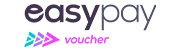 Easypay Voucher