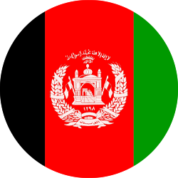 AFG