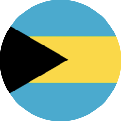 Bahamas