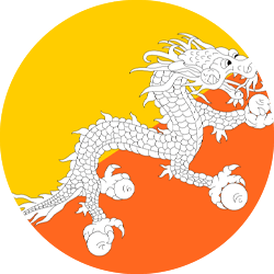 BHU