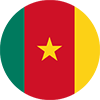 Cameroon