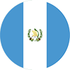 Guatemala