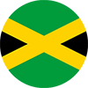 Jamaica