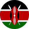 Kenya