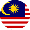 Selangor