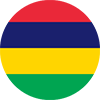 Mauritius