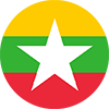 Myanmar