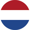 Netherlands