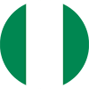 Nigeria