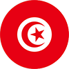 Tunisia