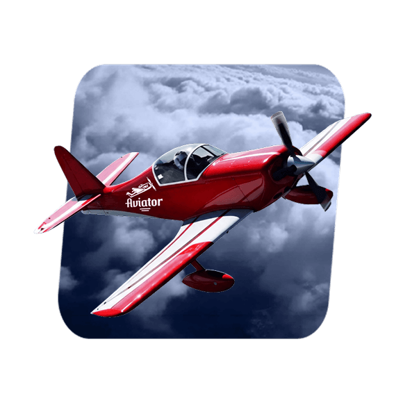 Interbet aviator