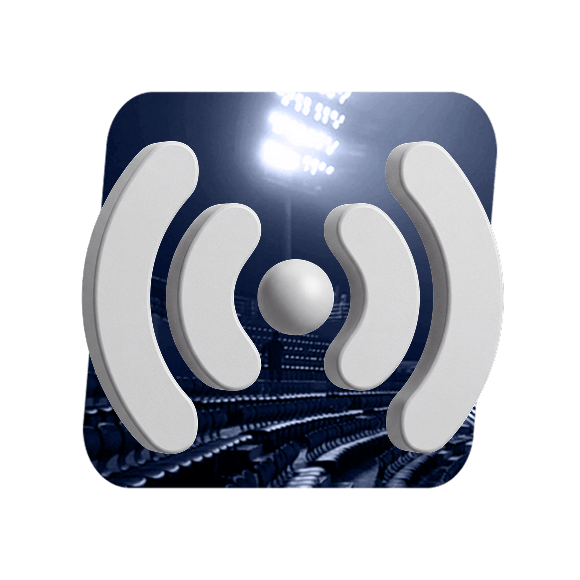 Interbet live sport