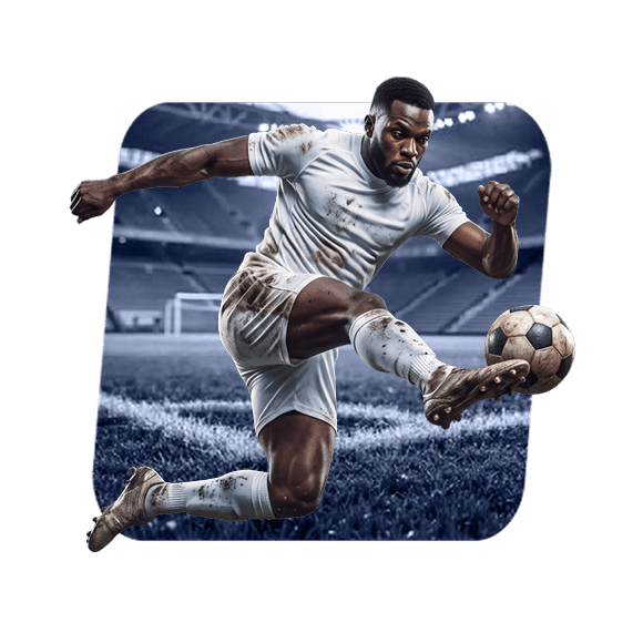 Interbet sport