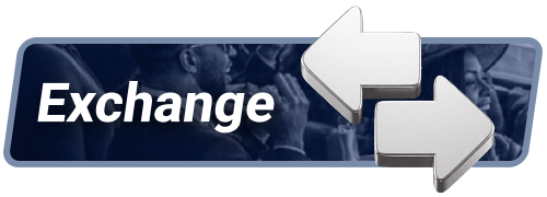 Interbet exchange