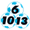Soccer 6