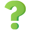 FAQs