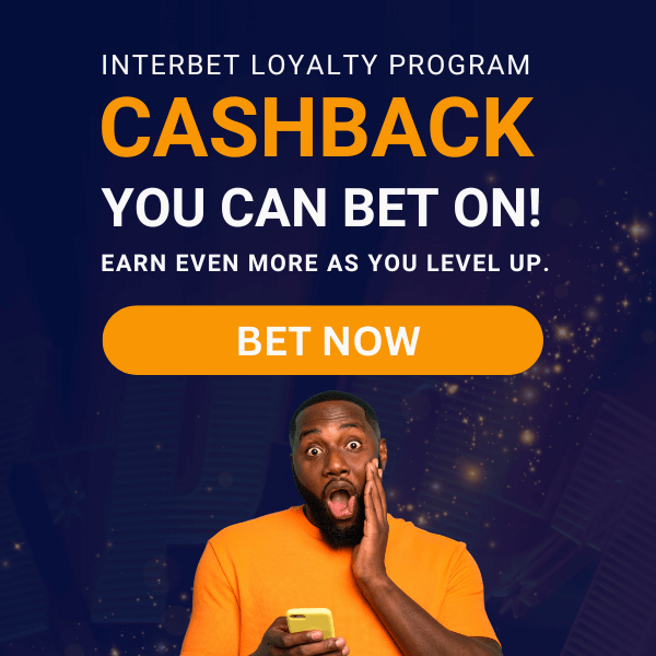 Cashback Loyalty