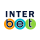 Interbet Logo