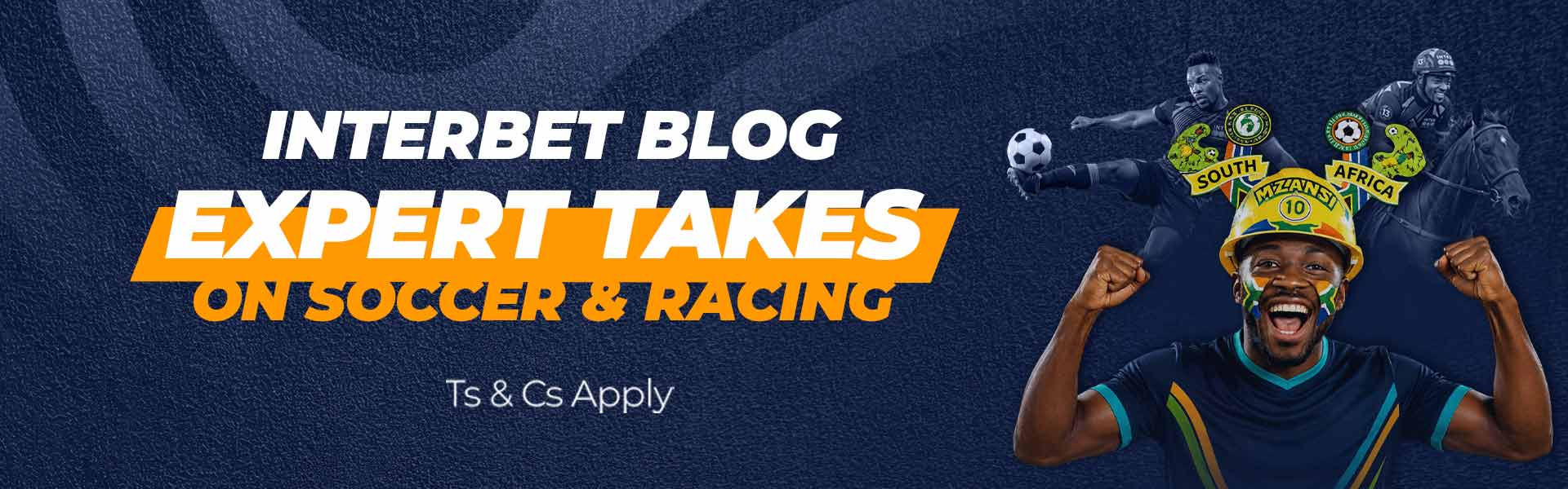 Interbet Betting Blog