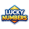 Bitville Lucky Numbers