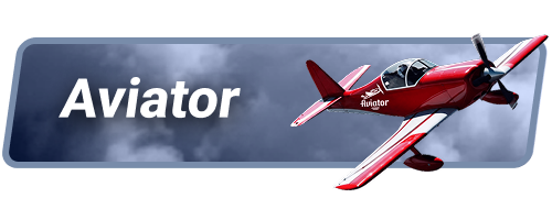 Interbet aviator