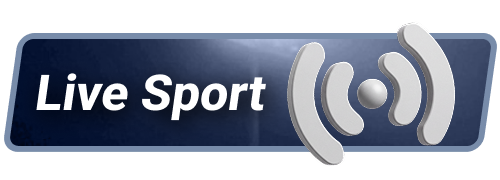 Interbet live sport