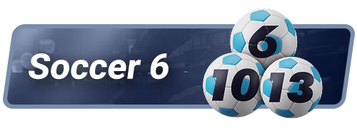 Interbet soccer 6