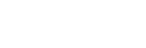 NETENT Gaming